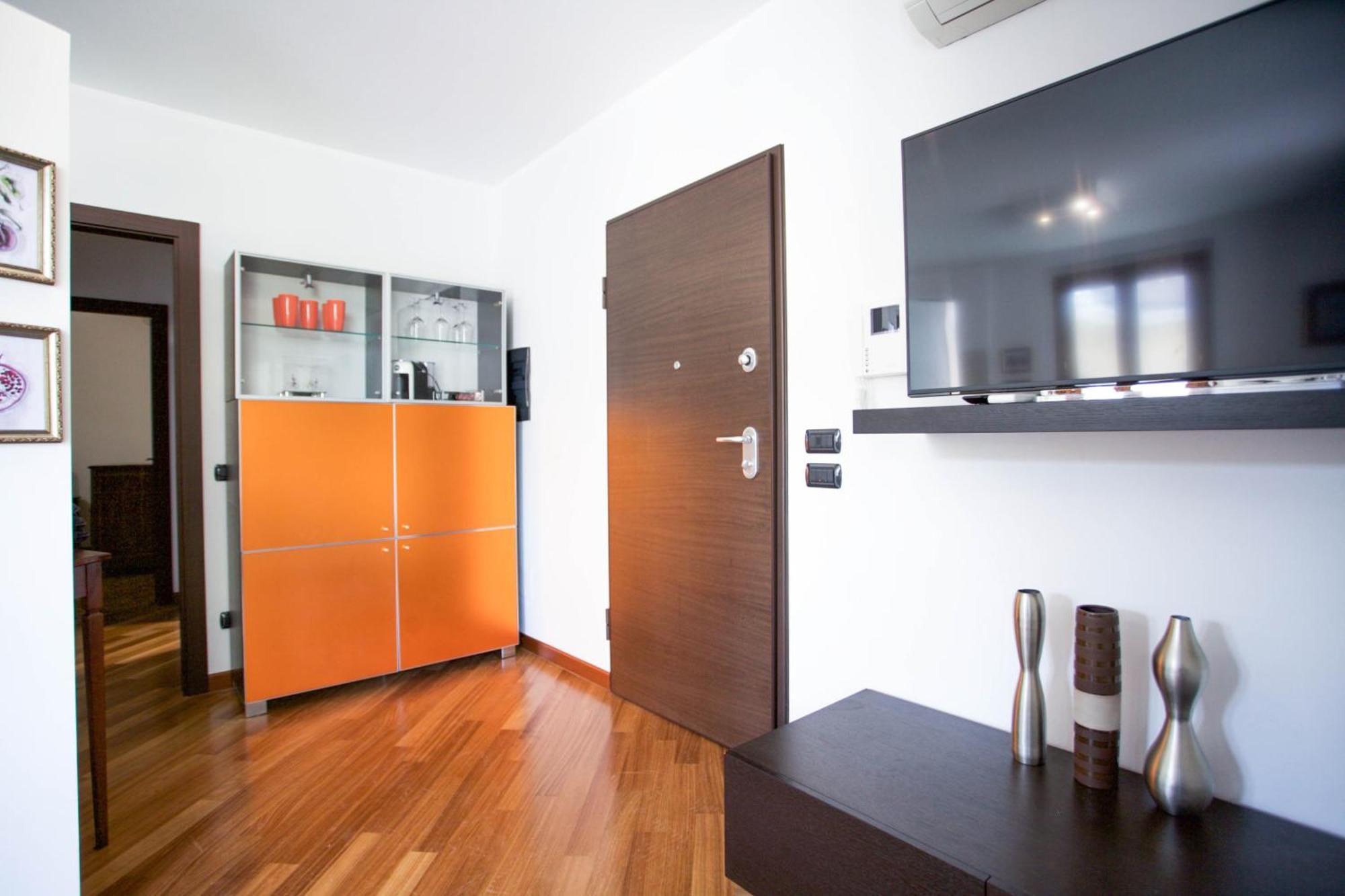 Ferienwohnung Vista Balaguer Alghero Exterior foto
