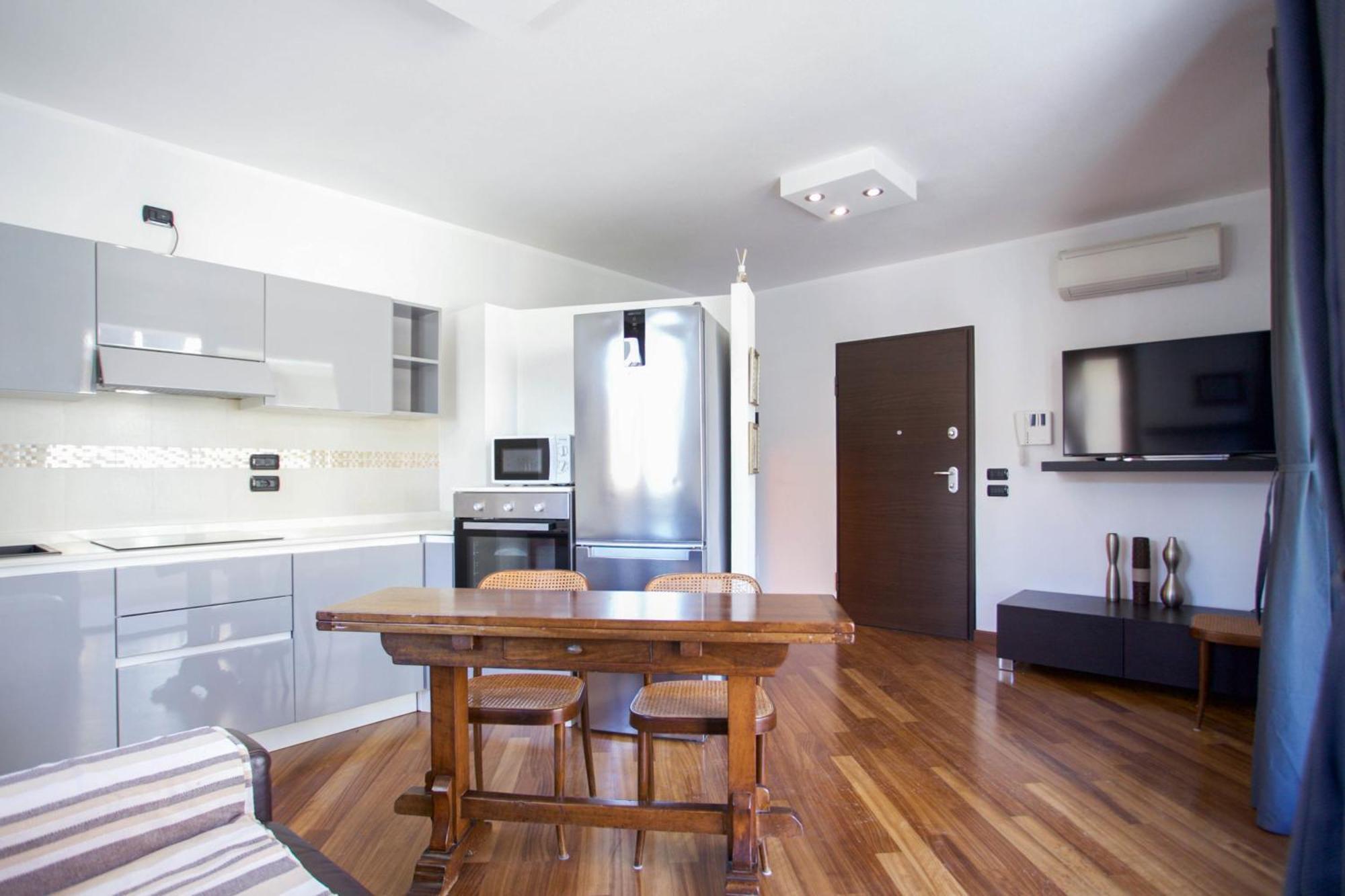 Ferienwohnung Vista Balaguer Alghero Exterior foto