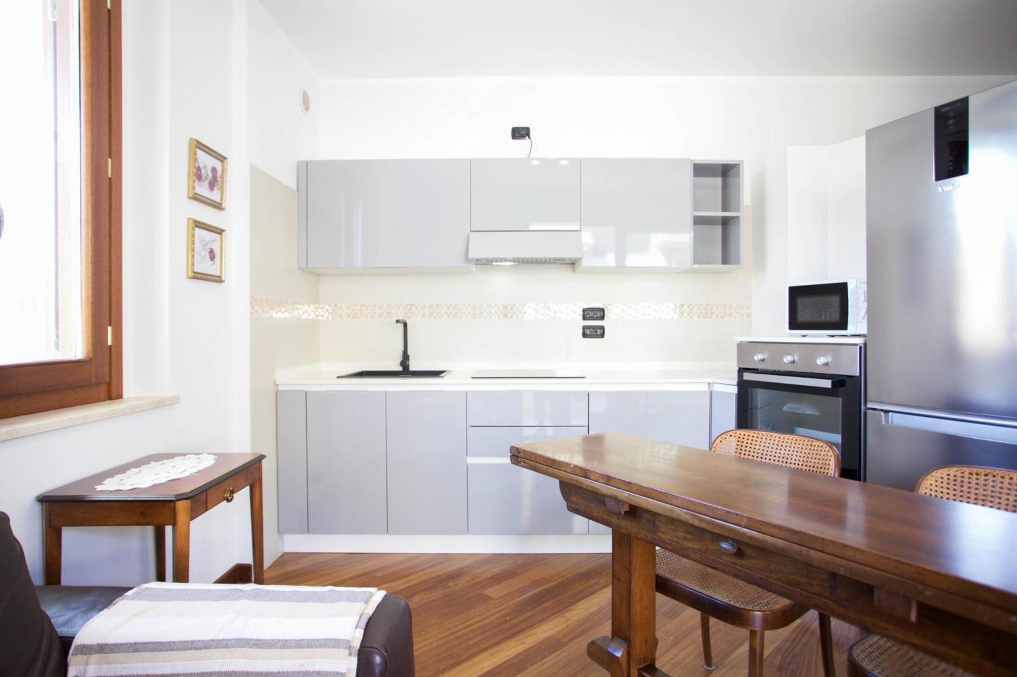 Ferienwohnung Vista Balaguer Alghero Exterior foto
